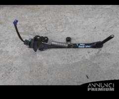 Cavalletto centrale e laterale yamaha t max 08-11