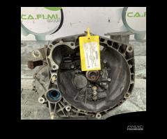 CAMBIO MANUALE COMPLETO ALFA ROMEO 147 Serie (937)