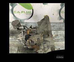 CAMBIO MANUALE COMPLETO ALFA ROMEO 147 Serie (937)