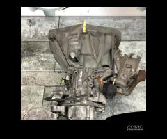 CAMBIO MANUALE COMPLETO ALFA ROMEO 147 Serie (937)