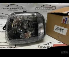 Faro Ant Suzuki Jimny 35120-81A70 35320-81A70