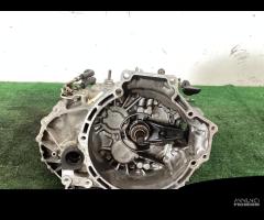 CAMBIO MANUALE COMPLETO MAZDA 6 S. Wagon 2Â° Serie - 1