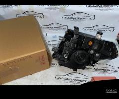 Faro Ant Navara - Pathfinder 26010EB300 26060EB300