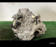 CAMBIO MANUALE COMPLETO MAZDA 6 S. Wagon 2Â° Serie - 3