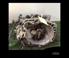 CAMBIO MANUALE COMPLETO ALFA ROMEO 147 Serie (937_ - 1