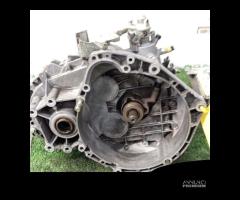 CAMBIO MANUALE COMPLETO ALFA ROMEO 156 Berlina Ser