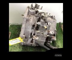 CAMBIO MANUALE COMPLETO ALFA ROMEO 156 Berlina Ser