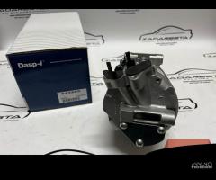 Compressore Clima Trafic - Master 926000373R - 4