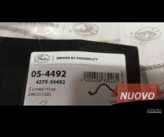 Tubo Radiatore Mercedes Classe A W176 2465010382 - 4