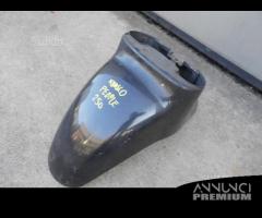 Parafango anteriore kymco people 250