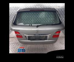 PORTELLONE POSTERIORE MERCEDES W245 CLASSE B 05-11