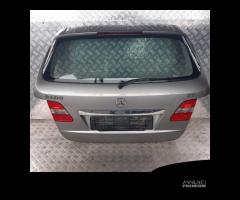 PORTELLONE POSTERIORE MERCEDES W245 CLASSE B 05-11