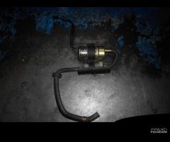 Pompa benzina originale yamaha t max 01-03