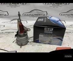 Wastegate Megane - Scenic - Juke 1.5Dci 144115524R