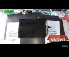 Radiatore Clima Renault Laguna 93>01 7701038227