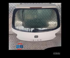 PORTELLONE POSTERIORE SEAT IBIZA