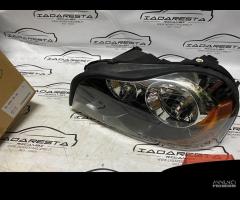 Faro Fanale Ant SX Volvo XC90 02>14 30678586