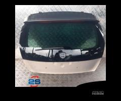 PORTELLONE POSTERIORE LANCIA DELTA (08-11)