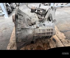 CAMBIO MANUALE COMPLETO FORD Focus C-Max Serie Die - 3