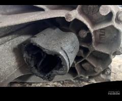 CAMBIO MANUALE COMPLETO FORD Focus C-Max Serie Die - 5