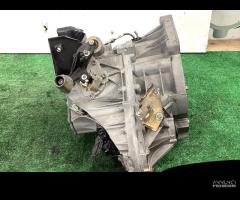 CAMBIO MANUALE COMPLETO ROVER Serie 75 Tourer Dies - 2