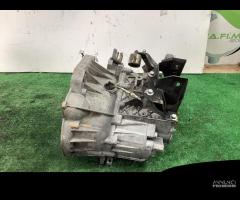 CAMBIO MANUALE COMPLETO ROVER Serie 75 Tourer Dies - 4