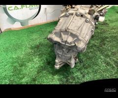 CAMBIO MANUALE COMPLETO AUDI A4 Berlina (8E) 01X30