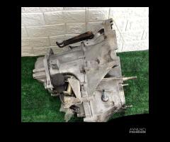 CAMBIO MANUALE COMPLETO FIAT Tipo Serie (88>96) Be