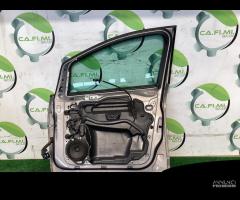 PORTIERA ANTERIORE DESTRA FORD C - Max Serie (10>)