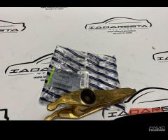 Forcella Frizione Ducato-Boxer-Jumper 1489891080