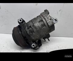 COMPRESSORE A/C JEEP Wrangler 3Â° Serie 506012-194 - 3