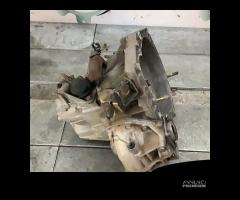 CAMBIO MANUALE COMPLETO ALFA ROMEO 147 Serie (937) - 3