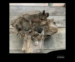 CAMBIO MANUALE COMPLETO ALFA ROMEO 147 Serie (937) - 5