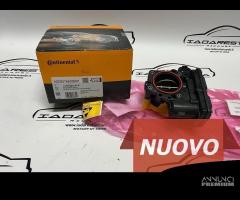 Corpo Farfallato Focus-Kuga-C-Max 2.0D 9806625280