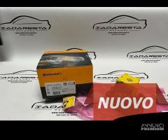 Corpo Farfallato Focus-Kuga-C-Max 2.0D 9806625280