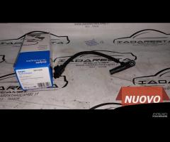 Sensore Fase C-Max-Fiesta-Focus 1.5-1.6D 1685774