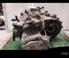 CAMBIO MANUALE COMPLETO CITROEN DS4 1Â° Serie 20EA - 3