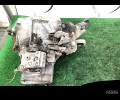 CAMBIO MANUALE COMPLETO CITROEN C3 Serie 20V243 Be