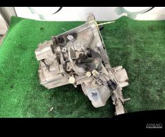 CAMBIO MANUALE COMPLETO CITROEN C3 Serie 20V243 Be