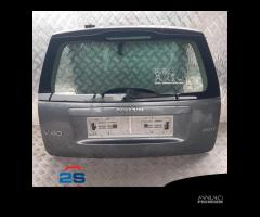 PORTELLONE POSTERIORE VOLVO V50 SW 2004