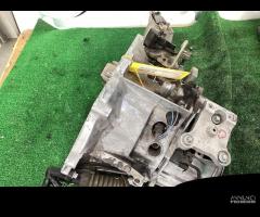 CAMBIO MANUALE COMPLETO CITROEN C3 Serie 20V243 Be