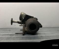 TURBINA RENAULT Scenic Serie H8200575462 Diesel 1. - 3