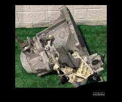 CAMBIO MANUALE COMPLETO PEUGEOT 307 Berlina 20DM14