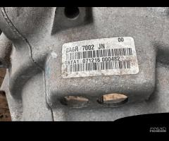 CAMBIO MANUALE COMPLETO FORD Fiesta 6Â° Serie Benz - 3