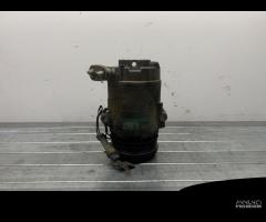 COMPRESSORE A/C OPEL Zafira A 6561047 Diesel 1995 - 2