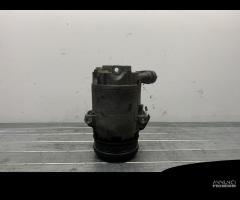 COMPRESSORE A/C OPEL Zafira A 6561047 Diesel 1995 - 5