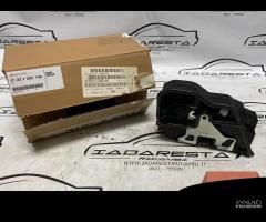 Serratura Porta Ant Dx BMW Serie 1 E87 51217202146