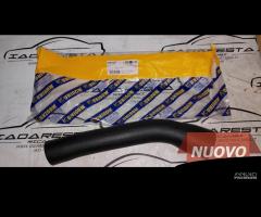 Tubo Dx Intercooler Astra J - Cruze 1.7D 13265273