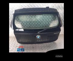 PORTELLONE POSTERIORE BMW SERIE 1 E87 (04-07)