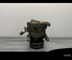 COMPRESSORE A/C FIAT Punto Berlina 5P 2Â° Serie 44 - 4